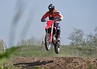 521H2061 mc-flevoland-gr-1 30--05-2021